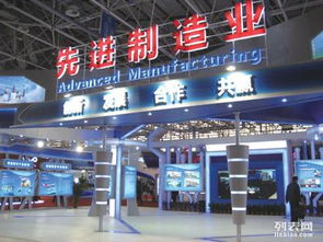 上海正朔翻譯 提供高質量長期翻譯服務的專業(yè)之選